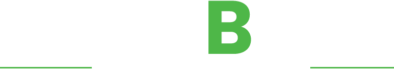 CB Landscapes and Excavating